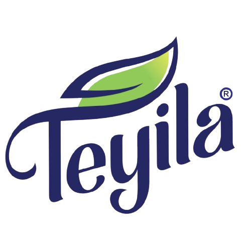 Teyila Chai